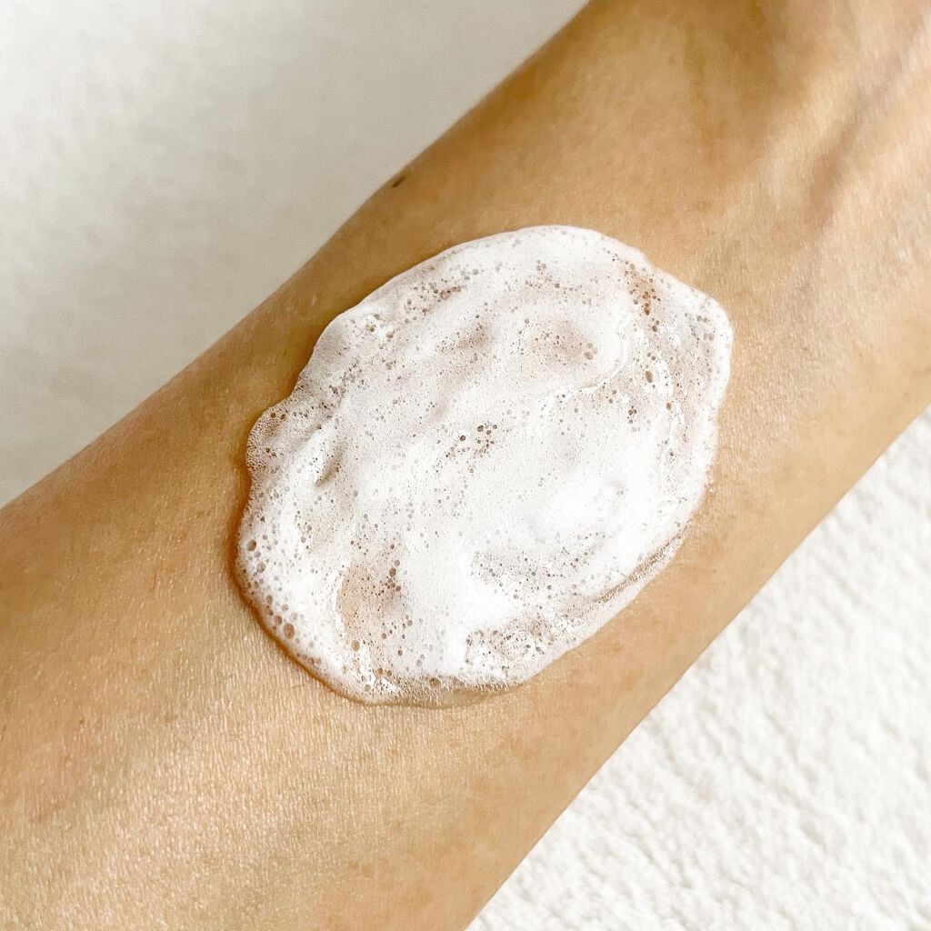 PHスプラッシュマスクPro．/ビービーラボラトリーズ/洗い流すパック・マスクを使ったクチコミ（1枚目）