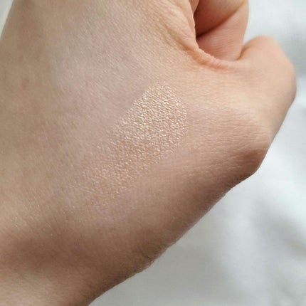 カプチュール トータル パーフェクション ルース パウダー/Dior/ルースパウダーを使ったクチコミ(3枚目)