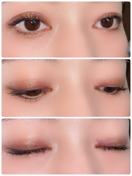 ラブ ミー リップスティック /M・A・C/口紅を使ったクチコミ(2枚目)