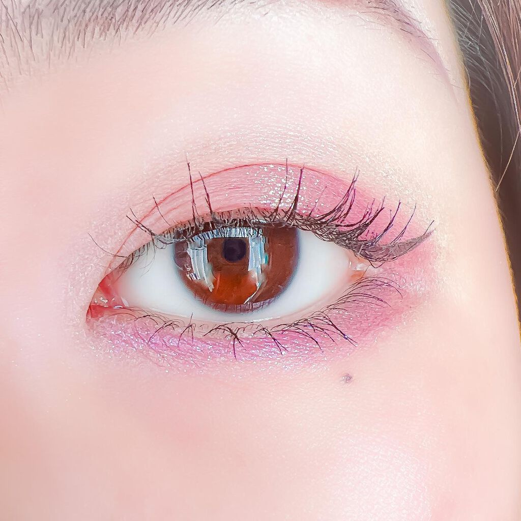 アイ カラー クォード/TOM FORD BEAUTY/アイシャドウパレットを使ったクチコミ(3枚目)