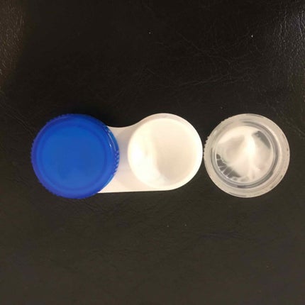 黒ザクロ エマルジョン/SKINFOOD/乳液を使ったクチコミ(2枚目)