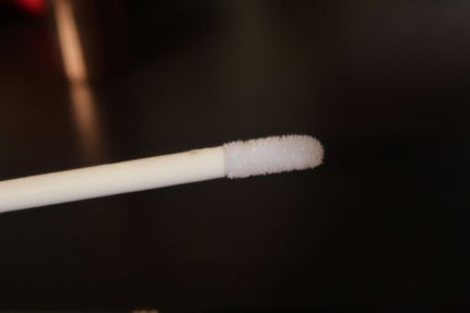 エターナルアイラッシュ/リュバンブラン/まつげ美容液を使ったクチコミ(3枚目)