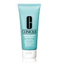 CLINIQUE アクネ オイル コントロール クレンジング マスク