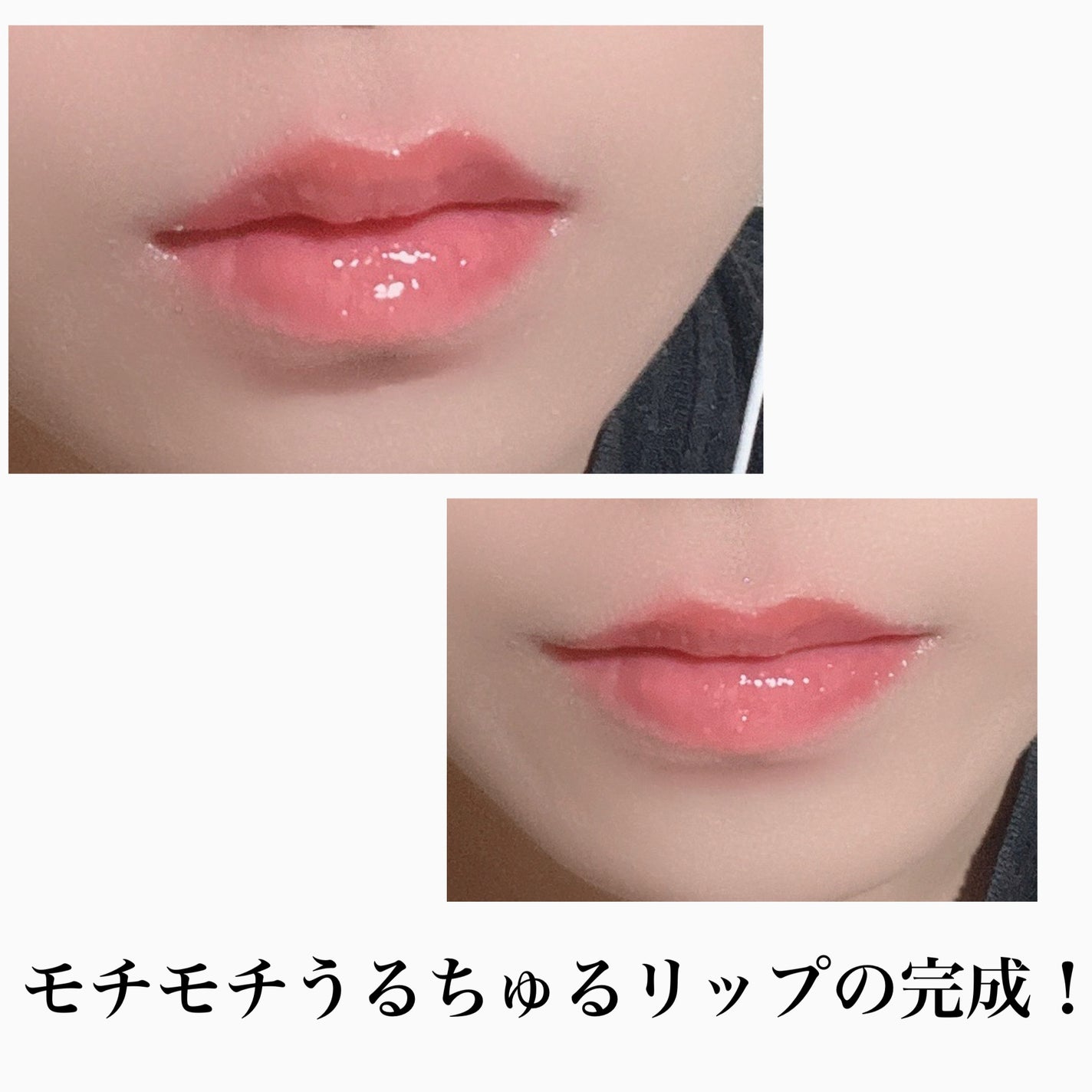 ナチュラル チークN/CEZANNE/パウダーチークを使ったクチコミ(10枚目)