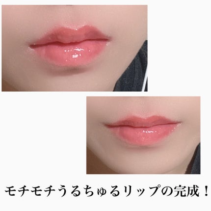 ナチュラル チークN/CEZANNE/パウダーチークを使ったクチコミ(10枚目)