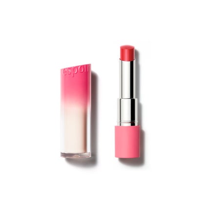 06 ニューローズ(New Rose)