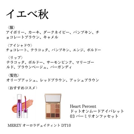 ジューシーラスティングティント/rom&nd/リップティントを使ったクチコミ(5枚目)