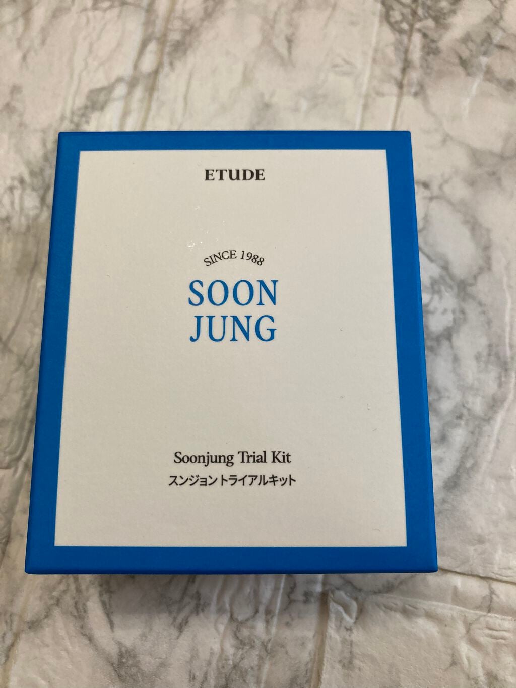 シカ メソッド クリーム/コジット/フェイスクリームを使ったクチコミ(4枚目)