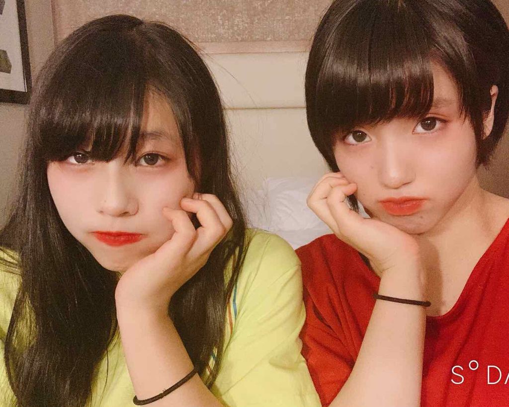 コスメスティック on LIPS 「#私のポーチ#私のポーチ#メイク写真#シンプル秋ネイル#はじめ..」(1枚目)