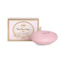 リッチフェイスソープ / SABON