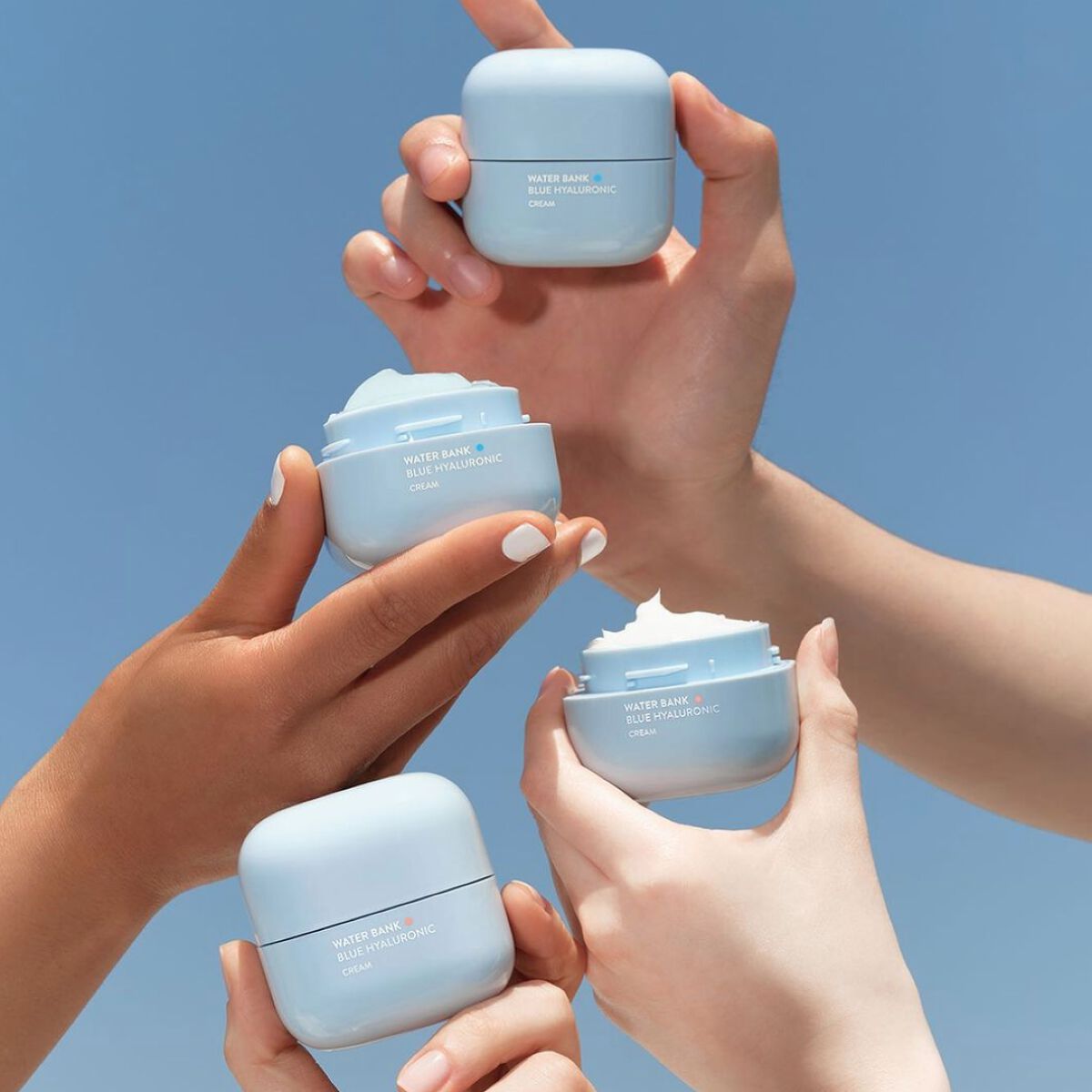 ネオクッション マット/LANEIGE/クッションファンデーションを使ったクチコミ（3枚目）