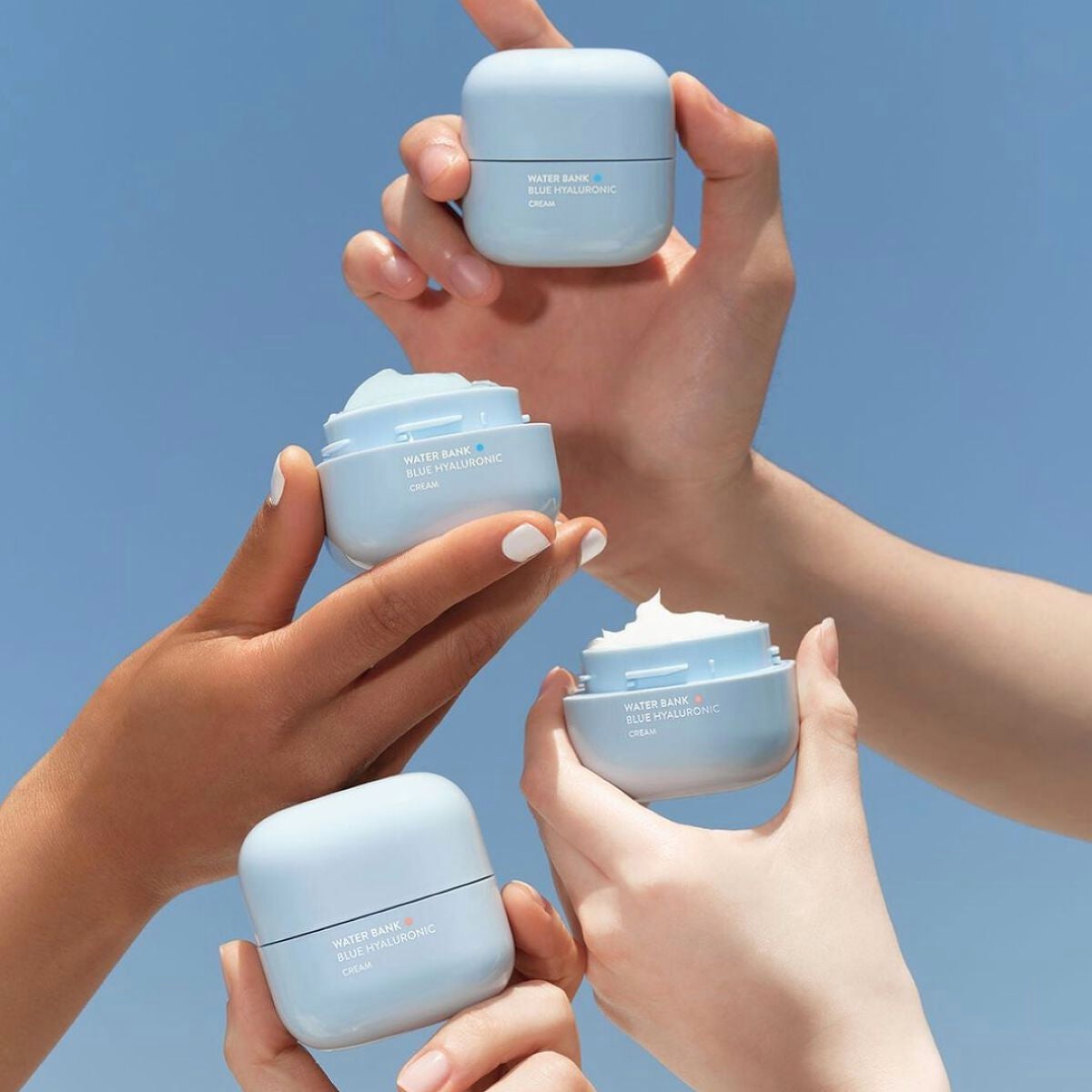 ネオクッション マット/LANEIGE/クッションファンデーションを使ったクチコミ(3枚目)