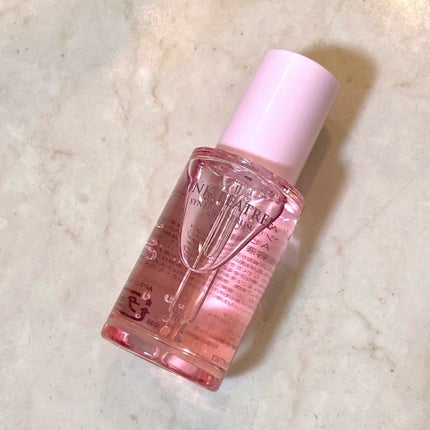 ãã³ã¯ãã£ãŒããªãŒã·ããžãŒã»ã©ã /APLIN/çŸå®¹æ¶²ã䜿ã£ãã¯ãã³ãïŒ2æç®ïŒ