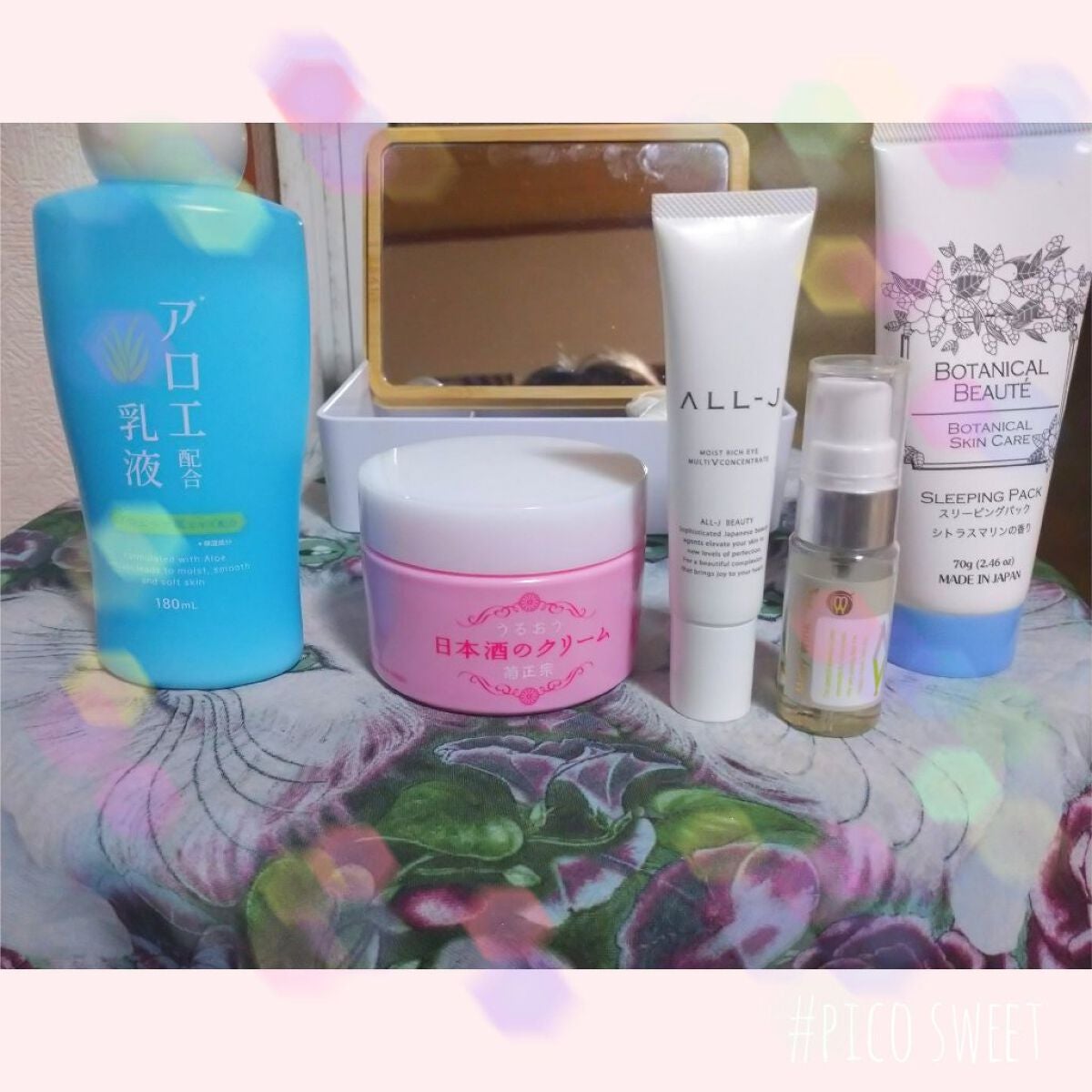 メルティウィンク/アクティフリー/二重まぶた用アイテムを使ったクチコミ(3枚目)