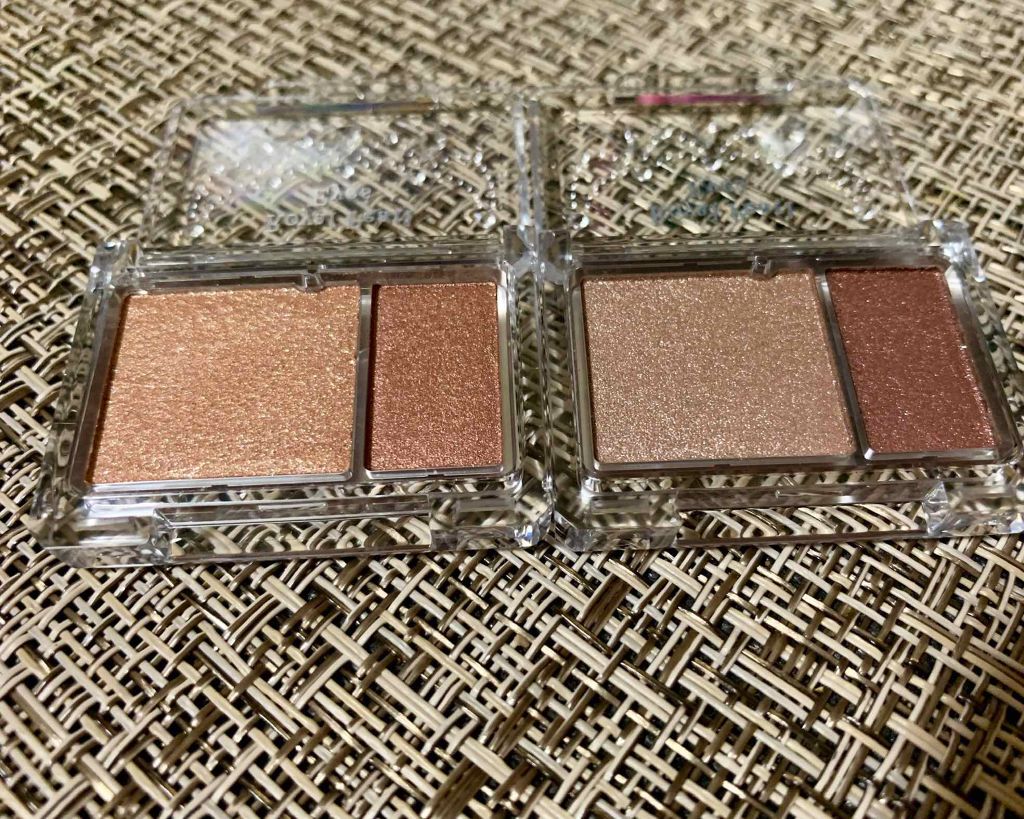 クイックラッシュカーラー/キャンメイク/マスカラ下地を使ったクチコミ(1枚目)