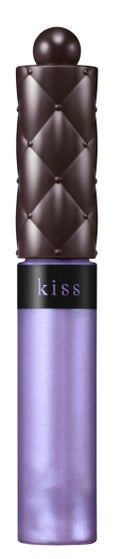ニュアンスラスターグロスX / KiSS