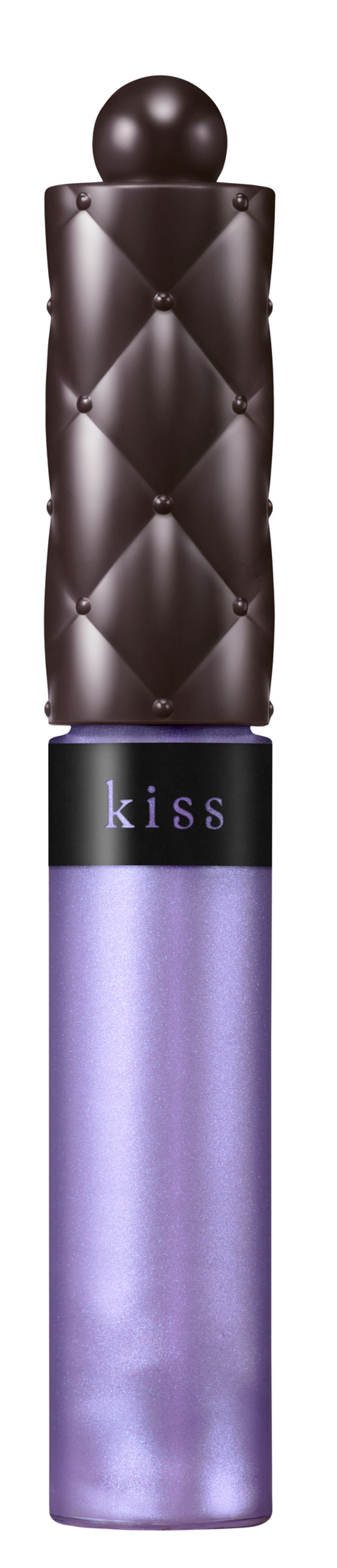 ニュアンスラスターグロスX KiSS