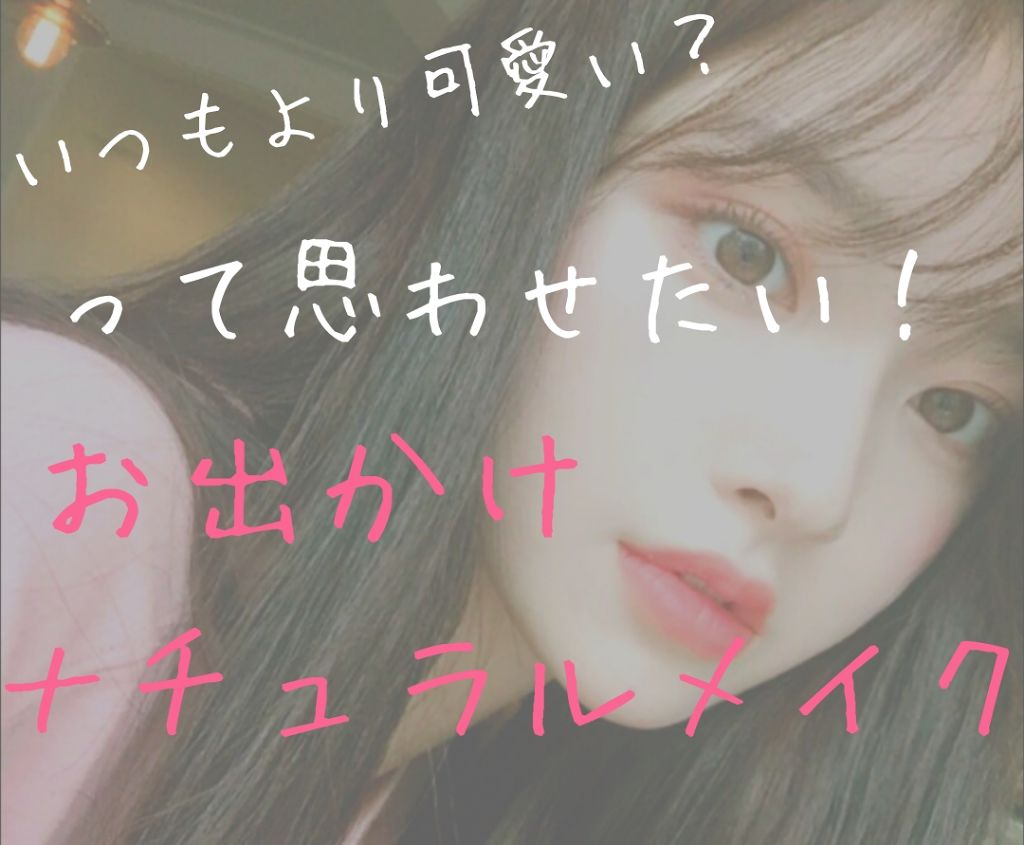 薬用固形パウダー/ピジョン/ボディパウダーを使ったクチコミ（1枚目）