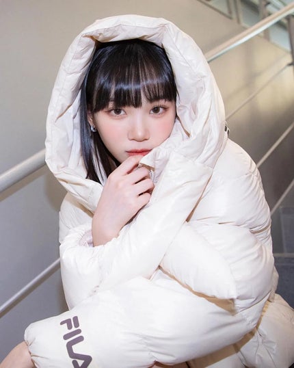 薬用しみ対策 美白乳液【医薬部外品】/メラノCC/乳液を使ったクチコミ(1枚目)
