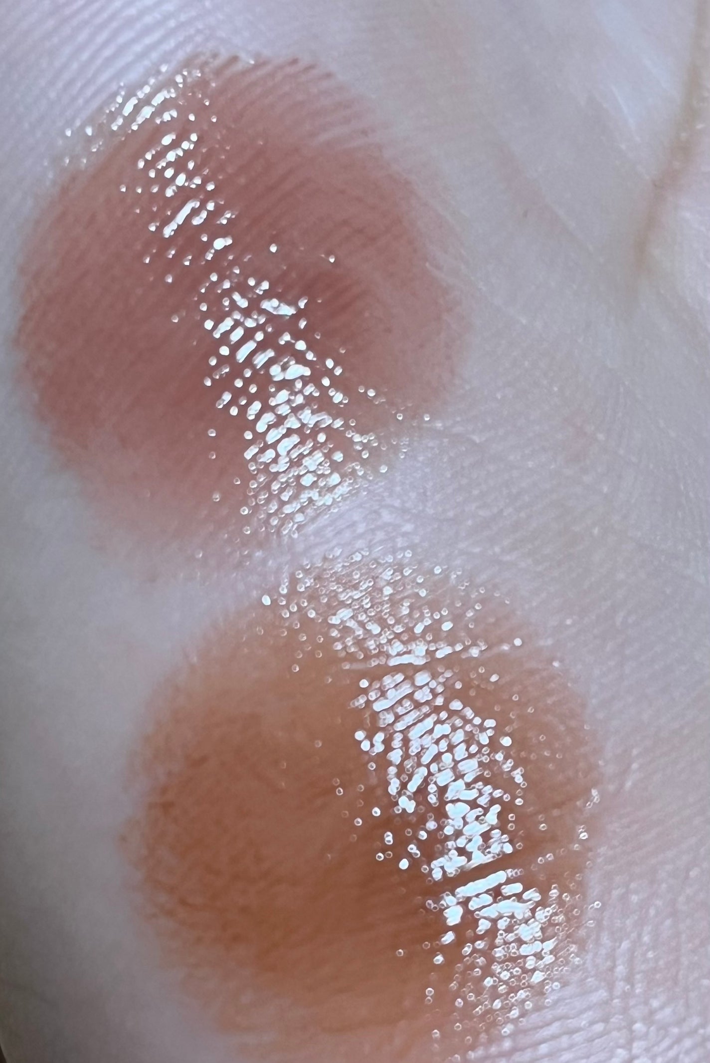 ケイト リップモンスター/KATE/口紅を使ったクチコミ(3枚目)