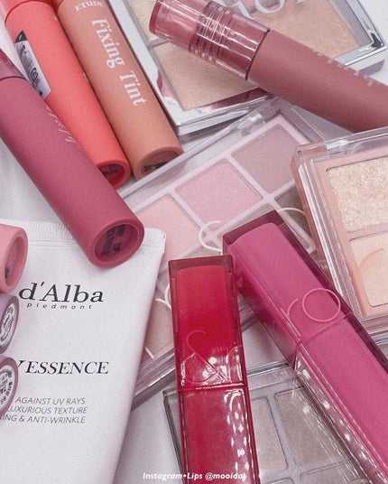 ブラック クッション/HERA/クッションファンデーションを使ったクチコミ(6枚目)