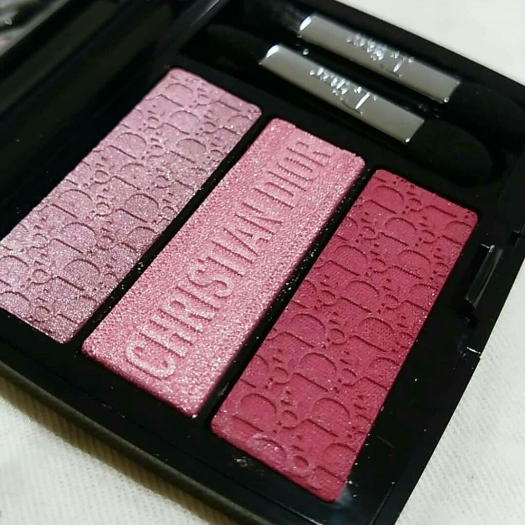 ロングステイジェルライナー スーパーWP/ヒロインメイク/ジェルアイライナーを使ったクチコミ（1枚目）