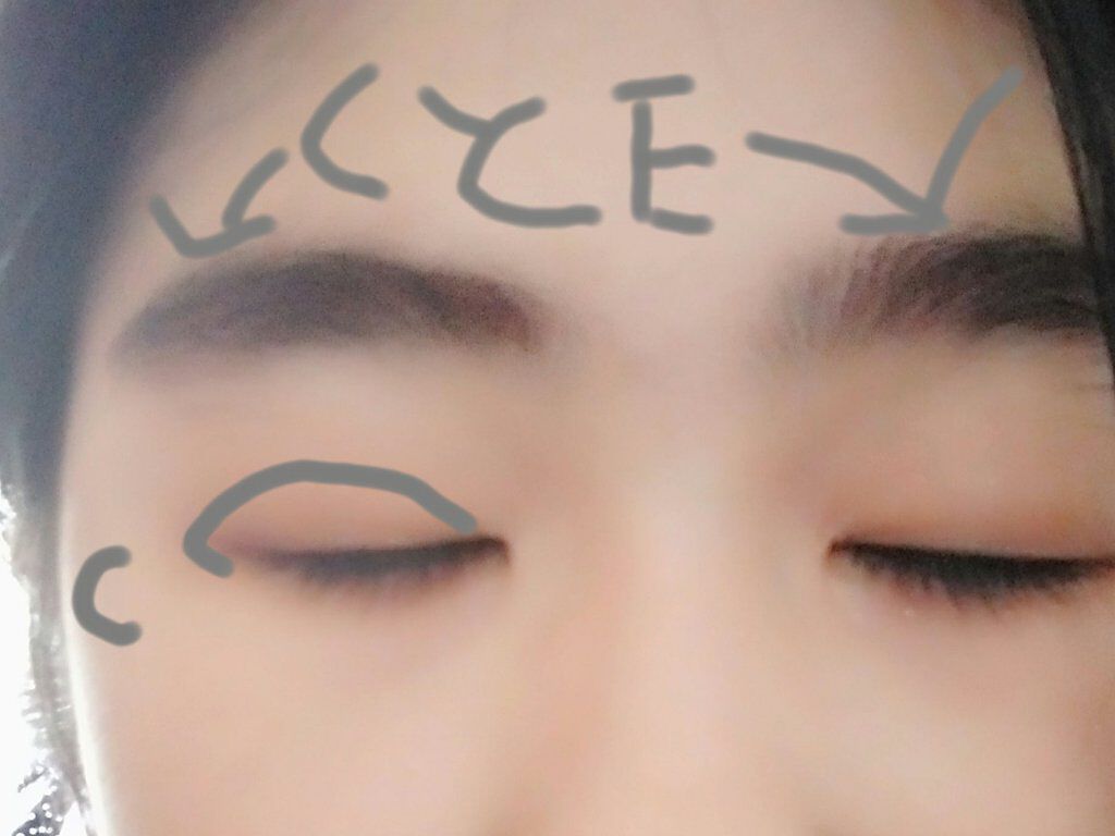 ジュレ感シアーリップティント ベリーピンク/SUGAO®/リップグロスを使ったクチコミ（2枚目）