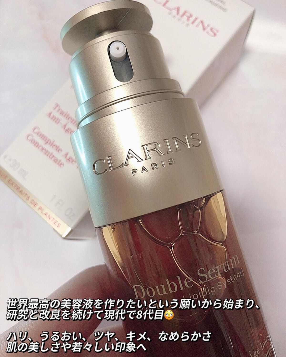 Yunacosme0134ð on LIPS ããã¥ãŒãã£ãŒã¢ã¯ãŒã434å âïžðããã«ã»ãŒã©ã EX5ç§ã«äžæ¬..ãïŒ4æç®ïŒ