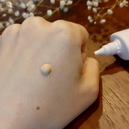 を使ったクチコミ(2枚目)