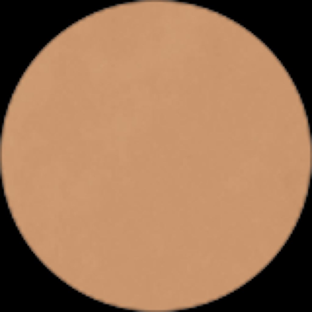 化粧のり良好 ファンデーション 415 オークル