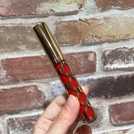 ピュア カラー エンヴィ リップスティック 540 インモータル/ESTEE LAUDER/口紅の画像