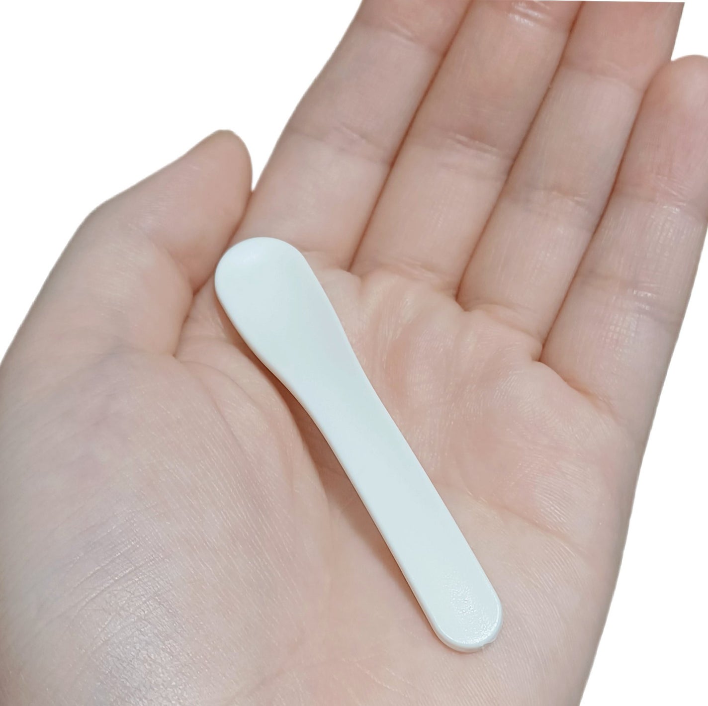 メープルエナジーインフュージングクリーム/Klairs/フェイスクリームを使ったクチコミ(2枚目)