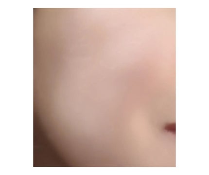 エアリーステイ BB ティント UV/FASIO/BBクリームを使ったクチコミ(4枚目)