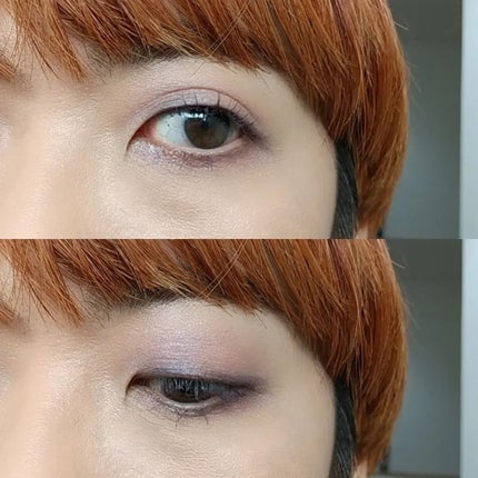 エクストラ リップ ティント/BOBBI BROWN/リップティントを使ったクチコミ(6枚目)