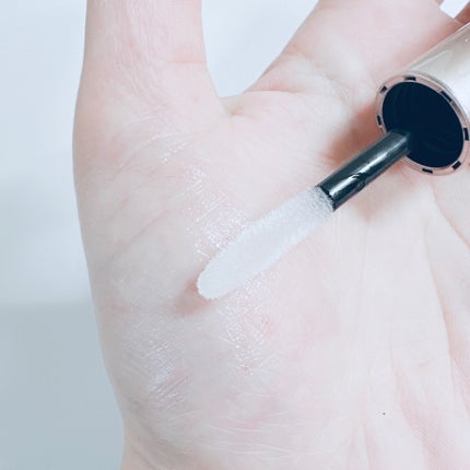 スカルプD アイラッシュセラム プレミアム/アンファー(スカルプD)/まつげ美容液を使ったクチコミ(5枚目)