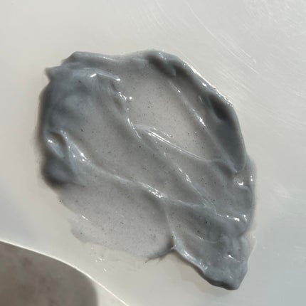 クレイクリームシャンプー(モイスト)/cocone/市販シャンプーを使ったクチコミ(4枚目)