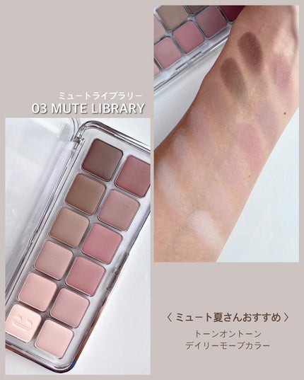 キル カバー ハイ グロウ クッション/CLIO/クッションファンデーションを使ったクチコミ(8枚目)