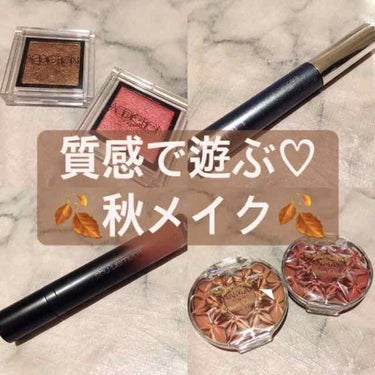 マット シュプリア M BG 02/shu uemura/口紅を使ったクチコミ（1枚目）