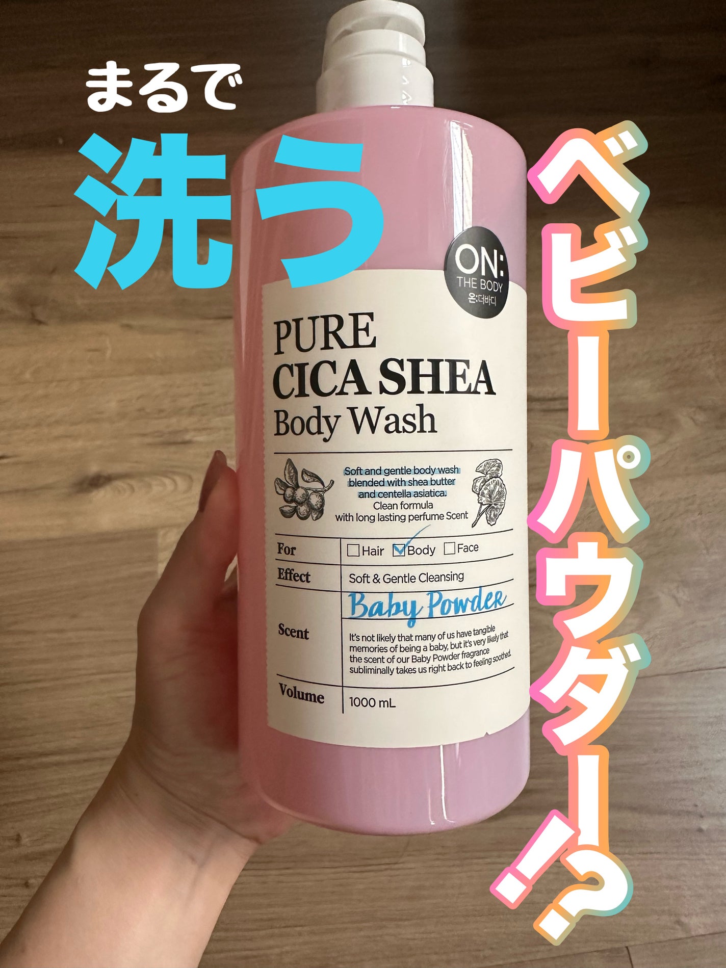 ãŸããã ðââ¬ãã©ãã on LIPS ããªã³ã¶ããã£ãã¥ã¢ã·ã«ããã£ãŒãŠãªãã·ã¥.Ëâ¹âºâ§ââââââ..ãïŒ1æç®ïŒ