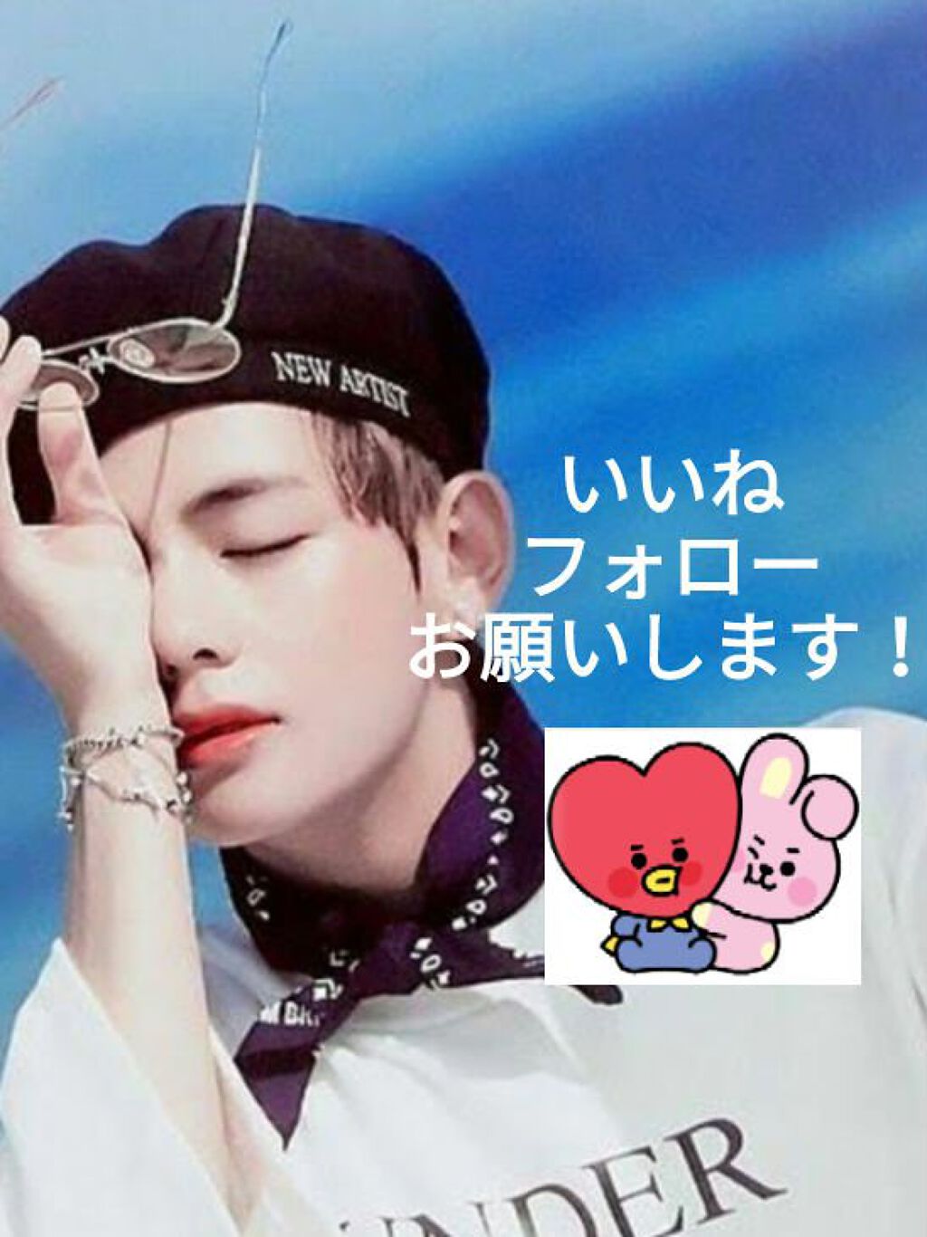 DHC はとむぎエキス/DHC/健康サプリメントを使ったクチコミ（2枚目）