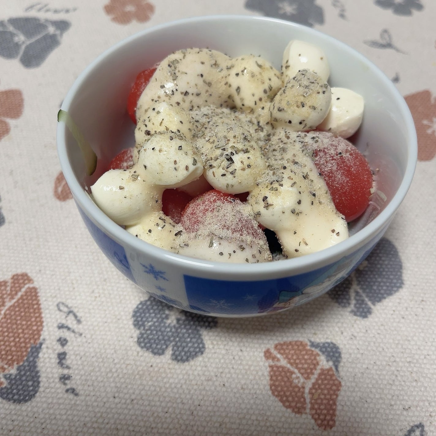 Coala on LIPS ãð€ã«ãã¬ãŒãŒé¢šããããµã©ãçšã»ãããããã«æ¬åãšãªãªãŒããªã€ã«..ãïŒ3æç®ïŒ