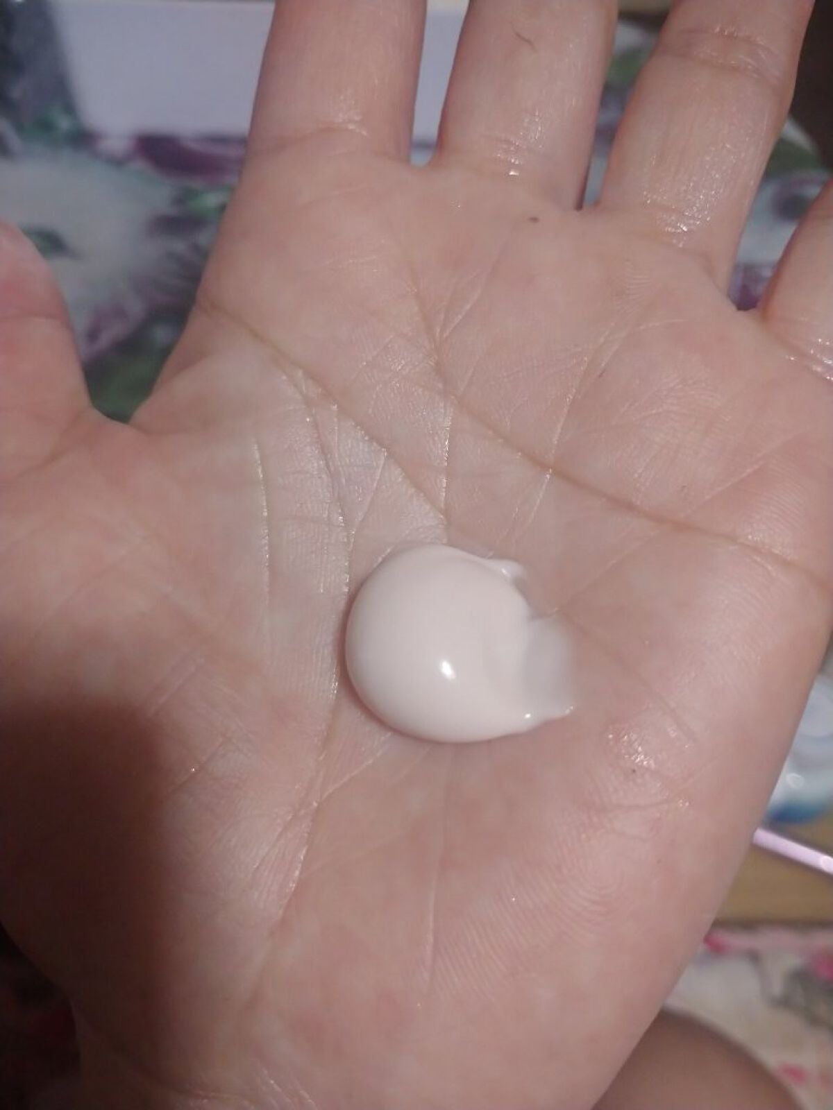 RAXY/Rakuten/その他を使ったクチコミ(2枚目)