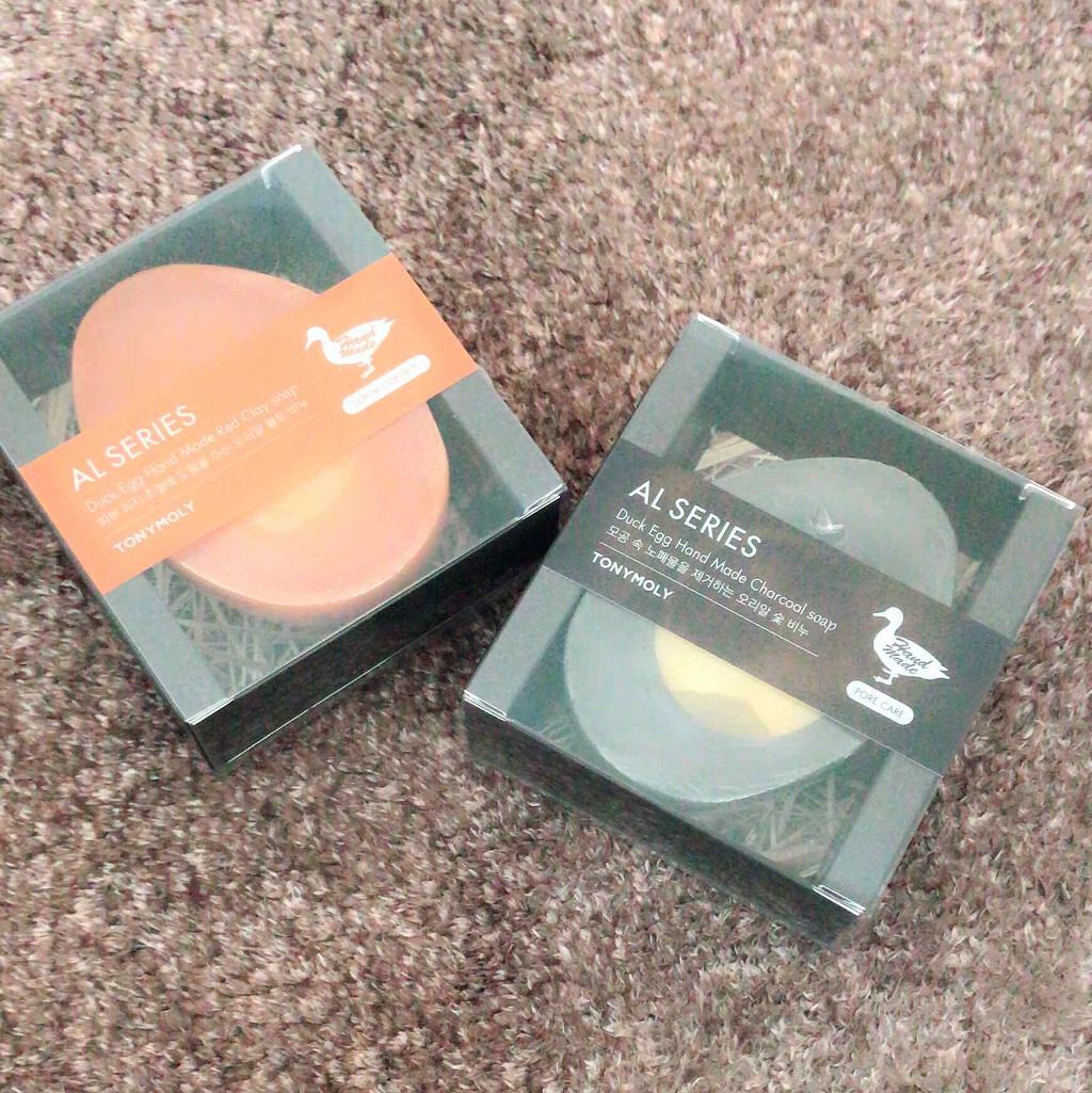 Skin Clinic 3step Micro Peel Swab Wrinkle kit /TONYMOLY/シートマスク・パックを使ったクチコミ（1枚目）