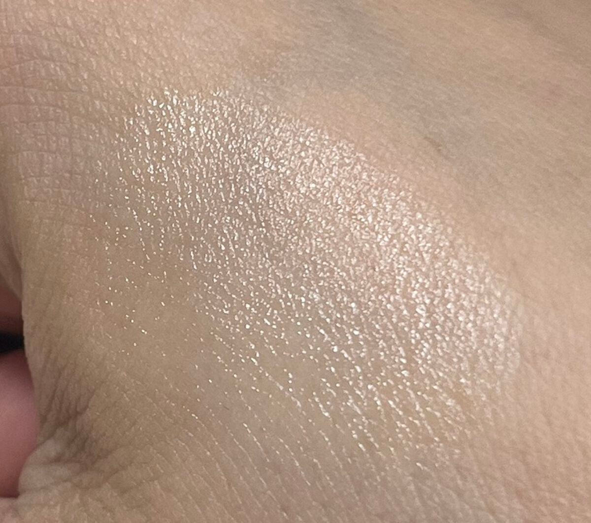 ザ・タイムR デイエッセンススティック/IPSA/美容液を使ったクチコミ(2枚目)