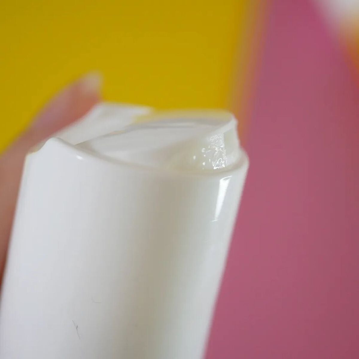 アルガン ヘアシャンプー/ヘアコンディショナー/WELEDA/市販シャンプーを使ったクチコミ(2枚目)