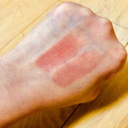 オペラ リップティント N/OPERA/リップティントを使ったクチコミ(2枚目)