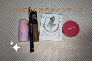 UR GLAM    EYEBROW PENCIL EX（アイブロウペンシルEX） アッシュグレー/U R GLAM/アイブロウペンシルを使ったクチコミ（1枚目）