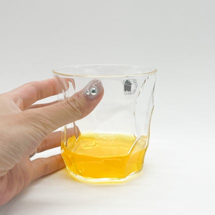 ザ・コラーゲン <ドリンク>/ザ・コラーゲン/美容サプリメントを使ったクチコミ(3枚目)