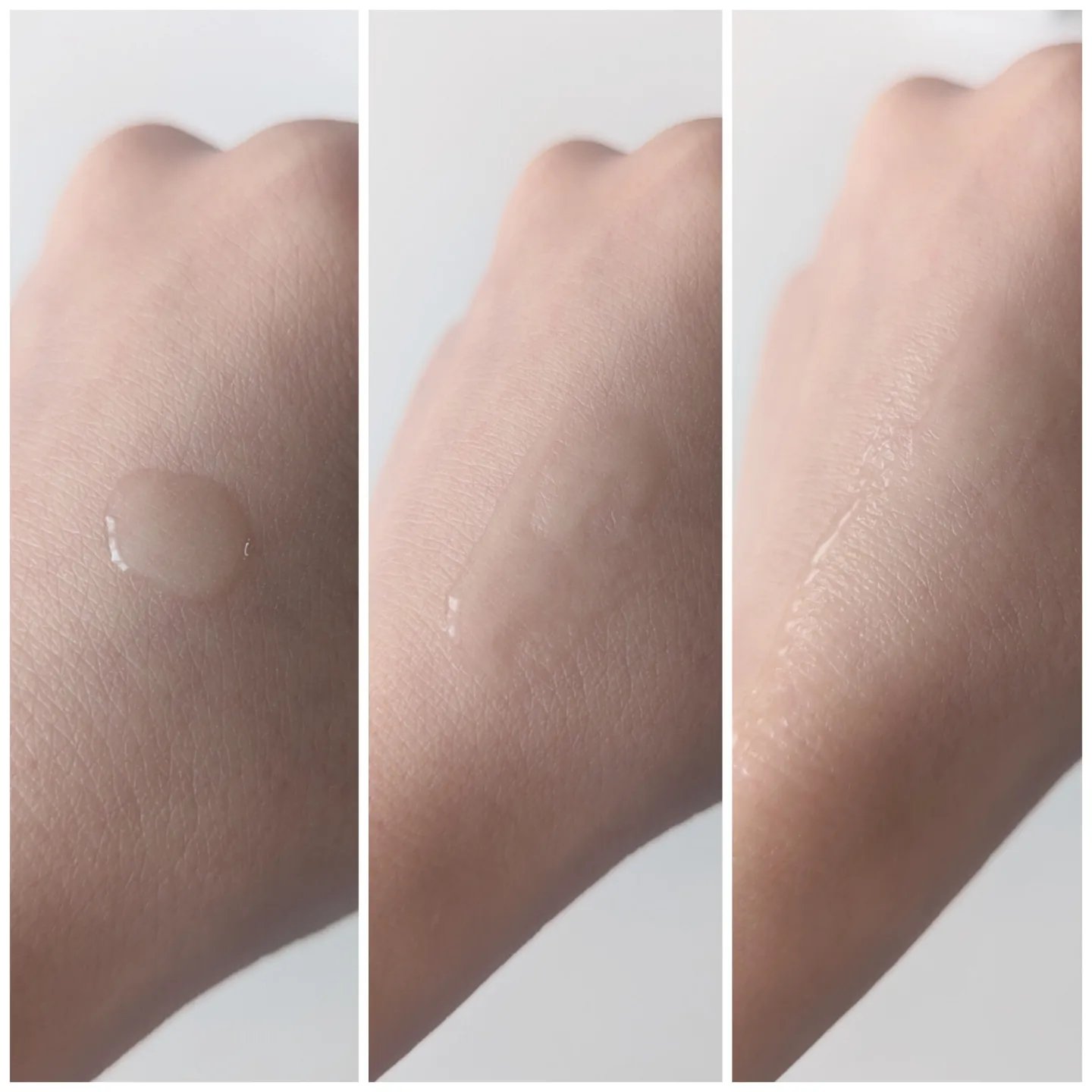 エファクラ ピールケア セラム/ラ ロッシュ ポゼ/美容液を使ったクチコミ（2枚目）