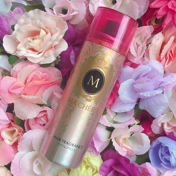 時間がない朝でも大丈夫。朝用ヘアケアアイテムでサラサラ髪で1日を過ごそう